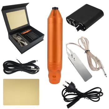 

Professional Motor pen set Tattoo Machine Set Tattoo Motor Tattoo Pen New Style Beauty Tools Kit Tatuaje Kit Machine