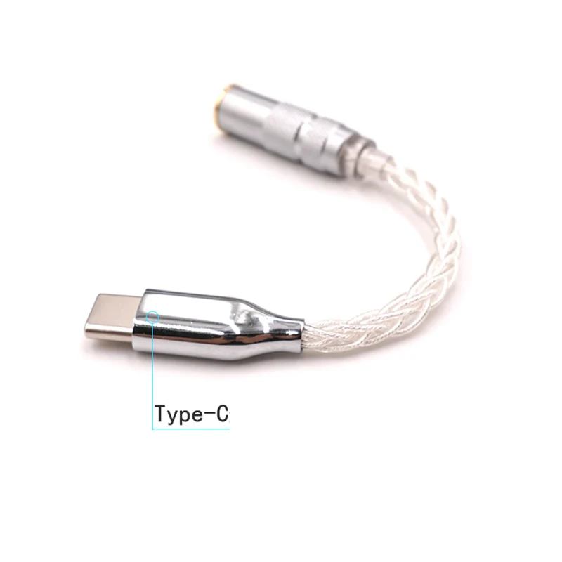 Lusya 8 ядер стерлингового серебра ES9280c Pro декодирование DAC AMP Line DSD без потерь