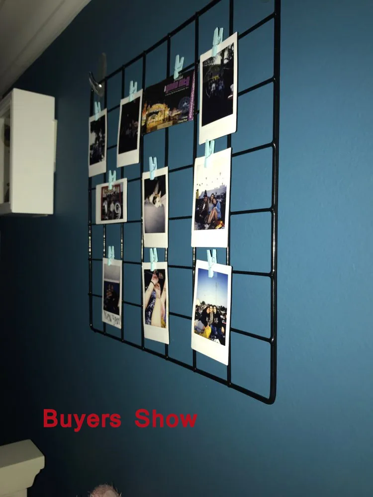 Uedf6b02f66ac453b9bba94c19bede493m