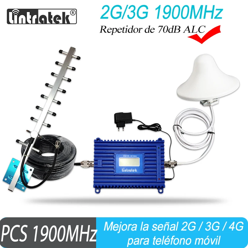 CNC motor 1pcs Nema23 close loop motor-driven
