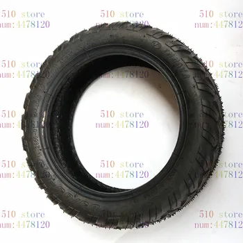 

6.5 inch off-road vehicle Vacuum tires 85/65-6.5 Tubeless tyres fits Xiao Mi Balance Scooter and many Gas/Electric Scooter
