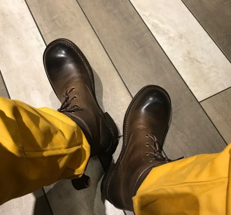 conew_o1cn01c1d42d1mgu8ju3tgx_!!2648541408