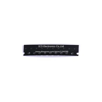 

For iPhone 8 8Plus U5890 MAMBA Power Supply IC Chip 2.75V