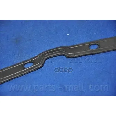 Прокладка Масляного Поддона Daewoo Leganza(V100) Parts-Mall арт. P1C-C008