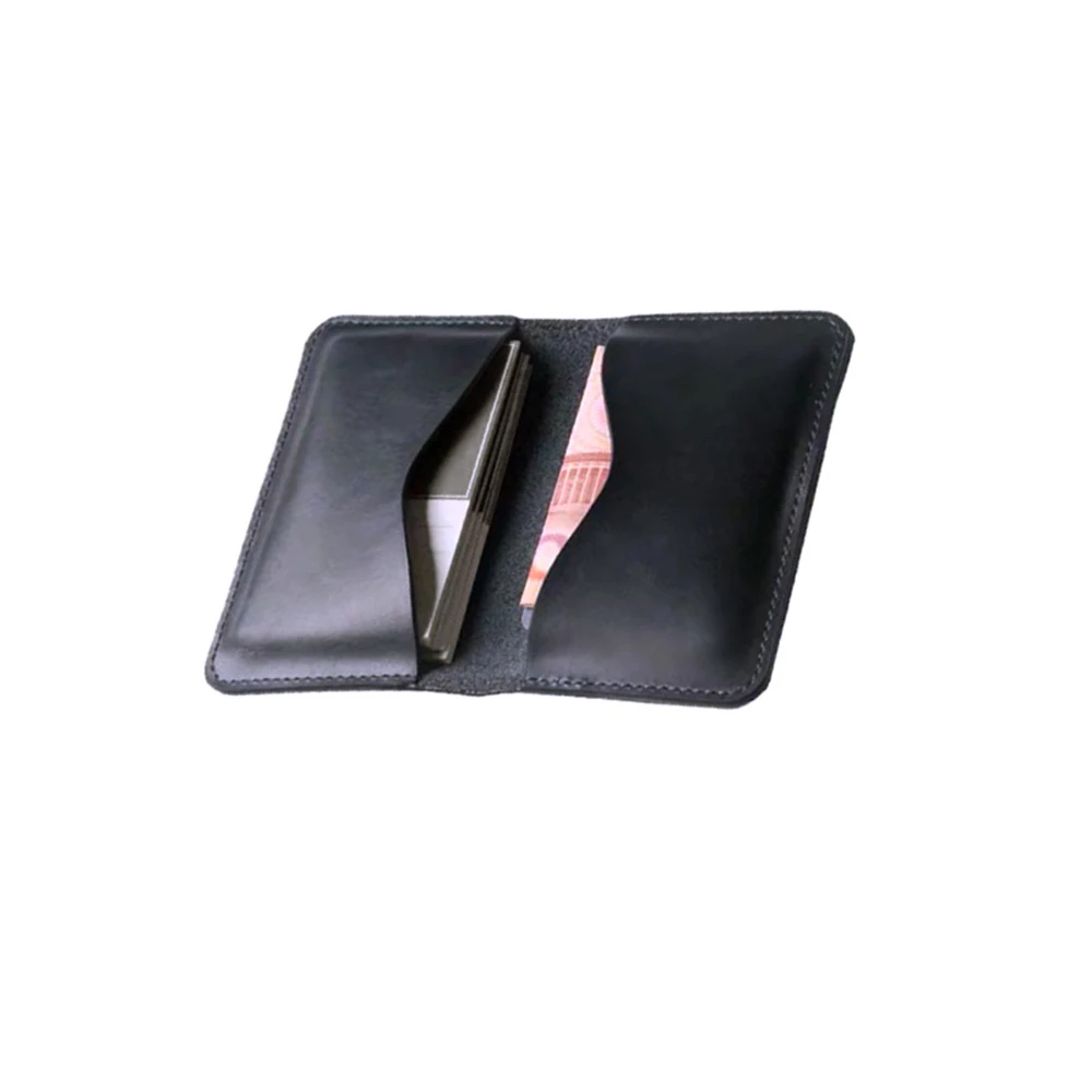 O1CN01SuwqyM1UkgwcVQwZh_!!160422556