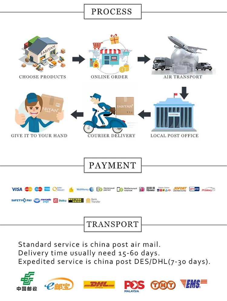 SKUA000007详情-英文 (17)