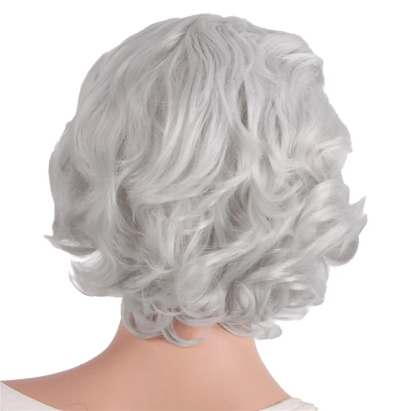 wigs-wigs-nwg0ld61115-si2-4