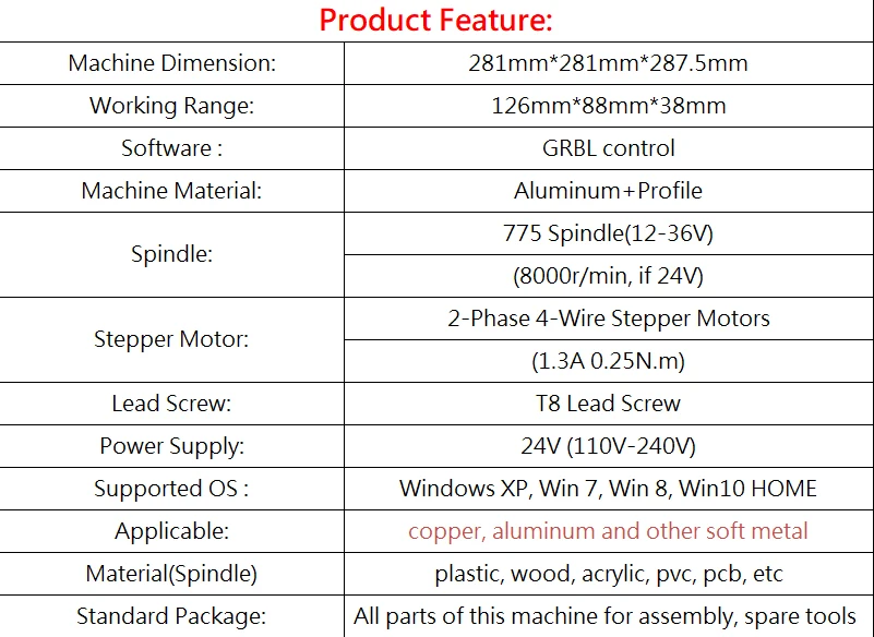 6)H9QAG_0DG)%2OQ)~2{Z8E 拷贝