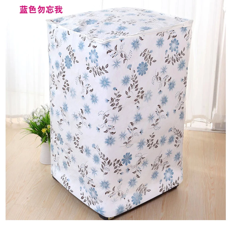 TB2rmxRl84lpuFjy1zjXXcAKpXa_!!2105074846