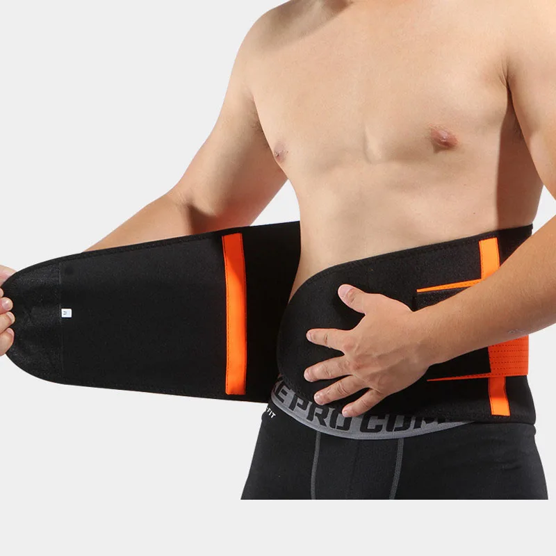 9551594205_1696983181 副本