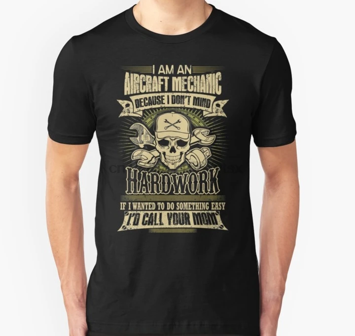 slim fit mechanic shirt