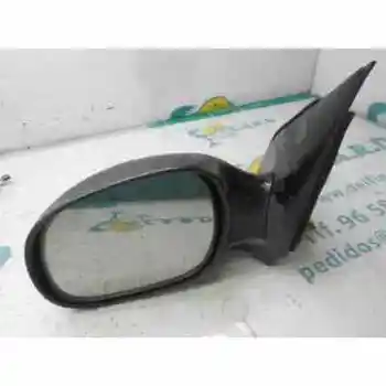 

LEFT REARVIEW KIA CARNIVAL