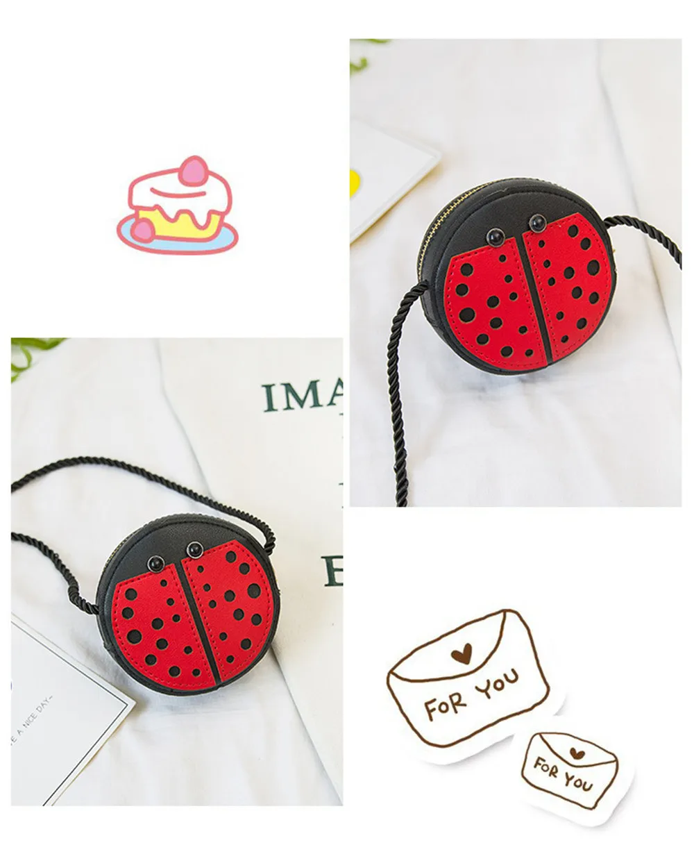 10363358590_77673053