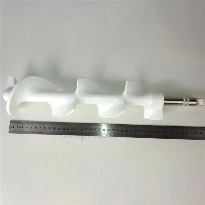 https://ae01.alicdn.com/kf/H4cff5b58677a4d9f8f7cba6bc9c644d32/Beater-Blades-Of-Soft-Ice-Cream-Machines-Replacement-Spare-Parts-Of-Icecream-Machine-New-Part-Fitting.jpg