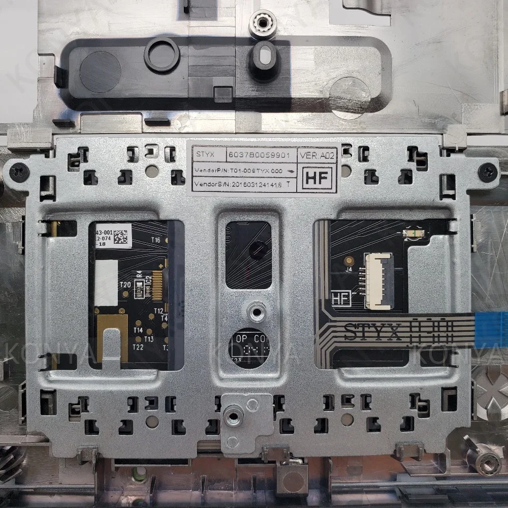 20190712_221251_副本