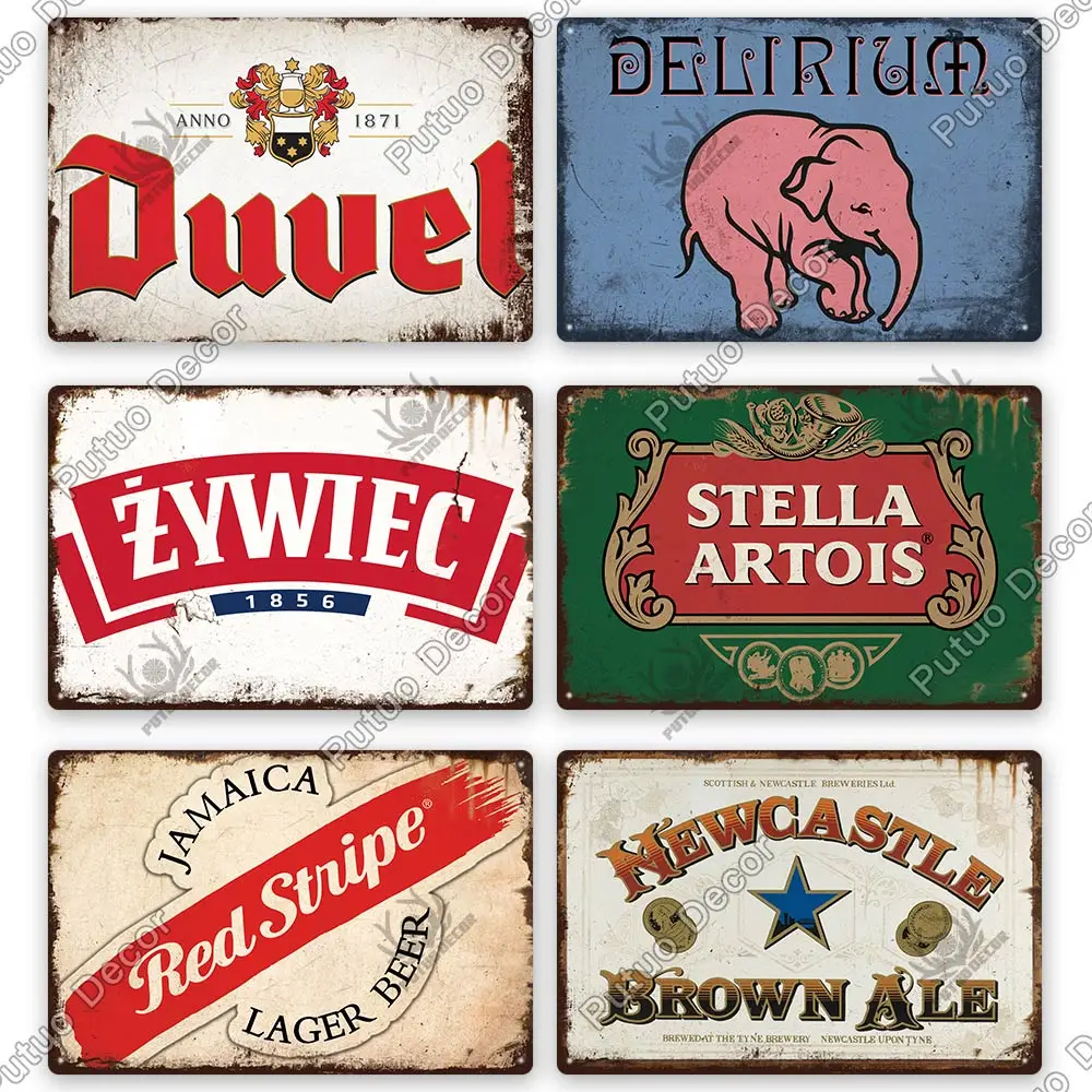 H4cff721ca0494734b3ae76de65e7dddan.jpg?width=1000&height=1000&hash=2000