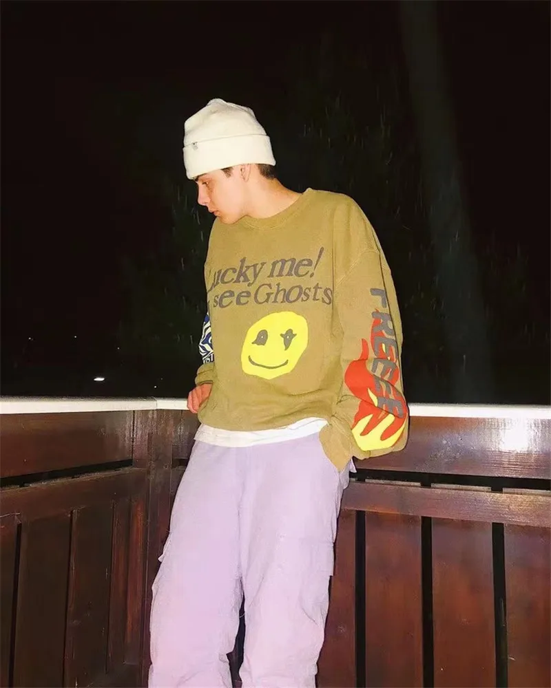 mmexport1569750536825