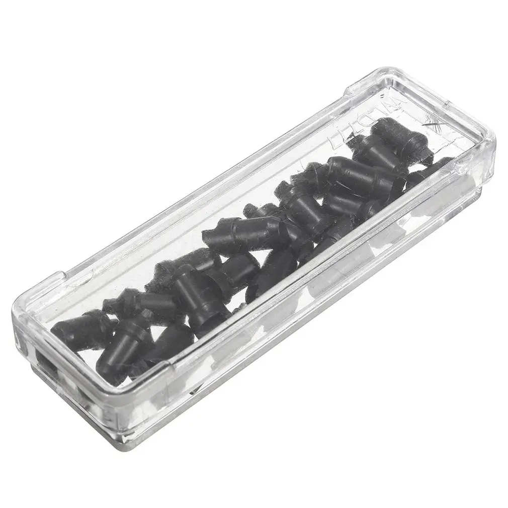 Multifunctional 146Pcs Set Combination Tool Watch Repair Tool Nylon Bag Portable Combination Tool Watch Kit