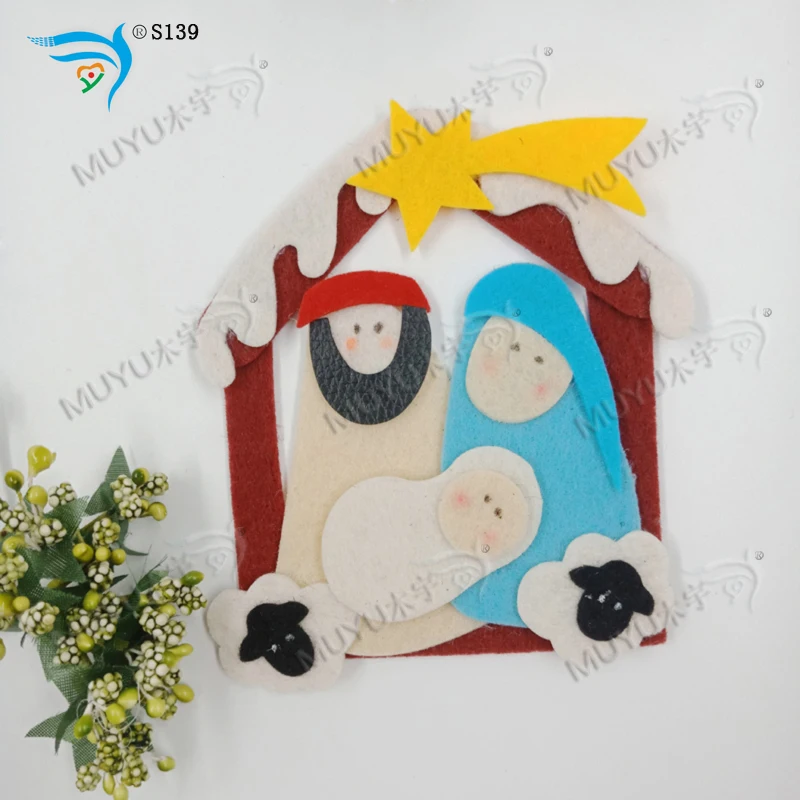 Весь family-S139 DIY новая деревянная форма режущие штампы для скрапбукинга Толщина/15,8 мм/