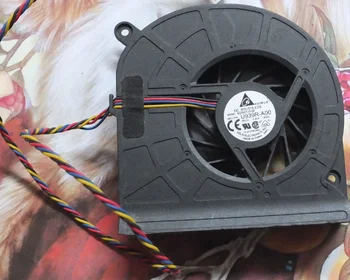 

CPU Cooler Fan For ASUS ET2400 ET2400A ET2400E One Machine ALL IN ONE PC Radiator