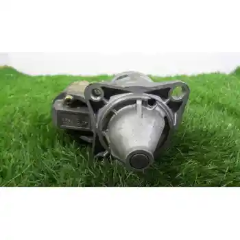 

M3T49381 180973 Starter Motor Mazda 323 Saloon/family (bf/bw)