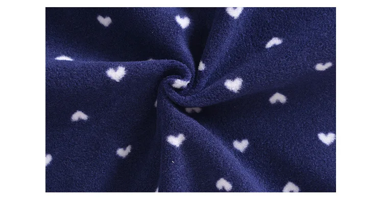 Herenice/детский топ для маленьких мальчиков и девочек; флисовый свитер на молнии с рисунком собаки и динозавра; сезон осень-весна-зима; толстовка с капюшоном; одежда