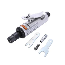 1/" металлическая гравировка полировка машина воздушный шлифовальный станок пневматические инструменты, применяемые к различным формочкам и оборудованию produ