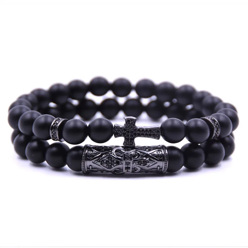 12754349534_1262991080