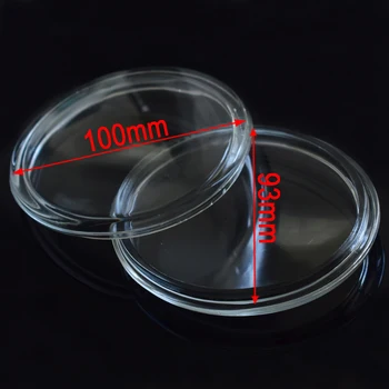 

2pcs/set Oval 100X93mm Fog Lights Lamps Tempered Glass Anti-fog Glass White For Toyota Corolla Avensis Camry Ractis Verso RAV 4