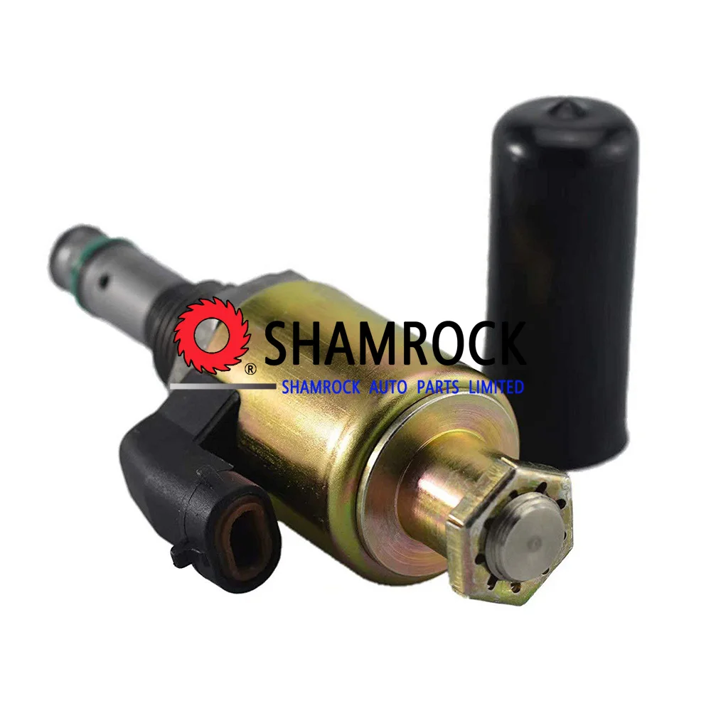 11696097057_651759318