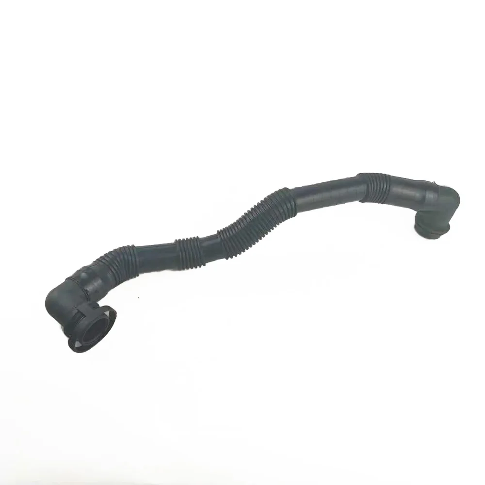 Secondary Air Pump connection pipe 078133889H 3BD133889K for VW PASSAT SUPERB AUDI A4 A6
