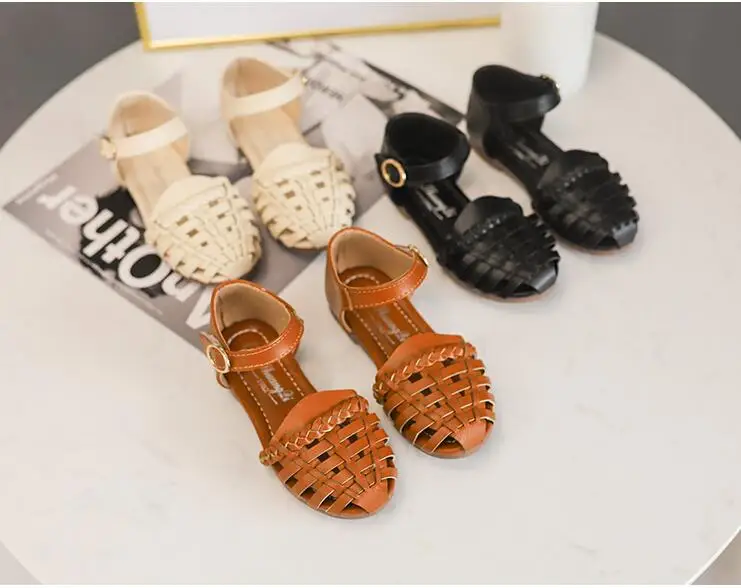 QQ截图20200113112403