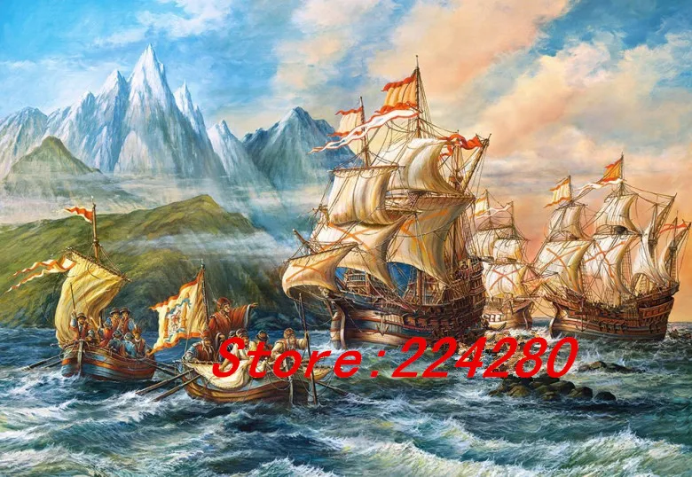 Корабль и его герои. Пиратский корабль с пиратами. Пазл «корабль». Корабль из джек и пираты нетландии на белом. Пиратский корабль.