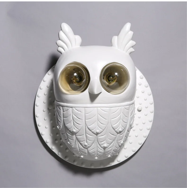 4488321171_997192271