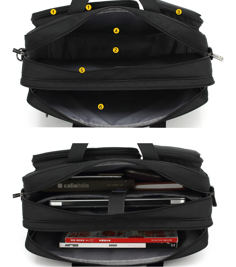 3469110313_1911662275