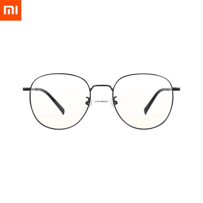компьютерные очки xiaomi mijia anti-blue light glasses black (5077. компьютерные очки xiaomi mijia. очки xiaomi smart glasses. компьютерные очки xiaomi mijia. компьютерные очки mijia anti-blue goggles pro.