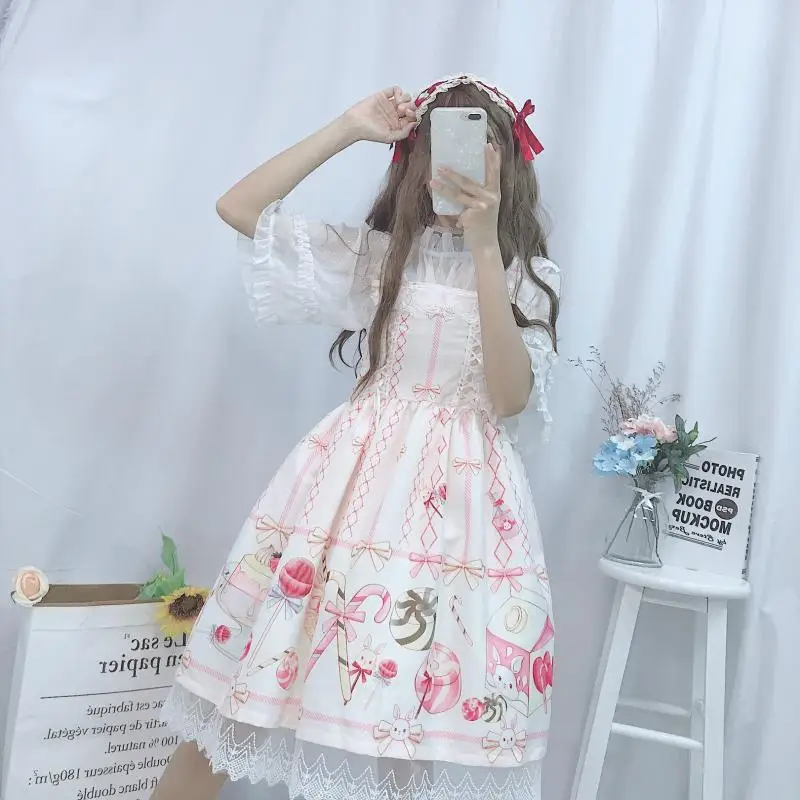 O1CN01nLRlJW1pmA5EM8rQL_!!2200540635402