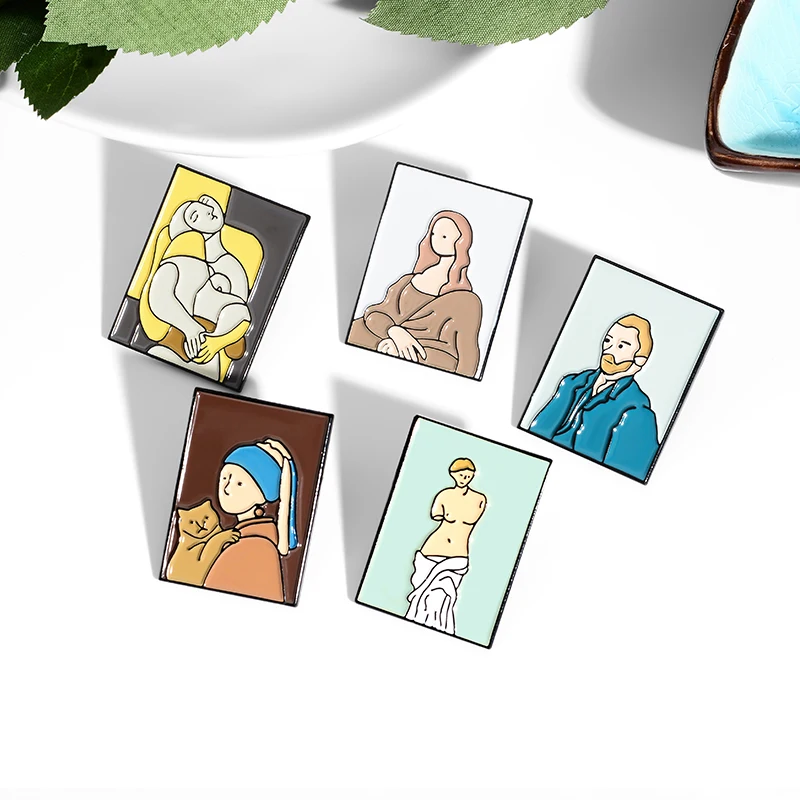 Hee9d8eefc90b4ee0ae0f59b7d5c274b0g