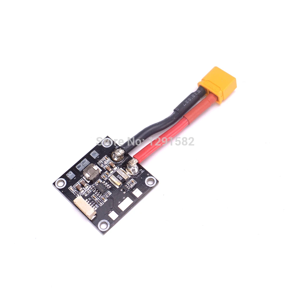 

Hot Radiolink MINI PIX basic configuration without GPS model accessories radiolink flight controller for RC FPV quadcopter