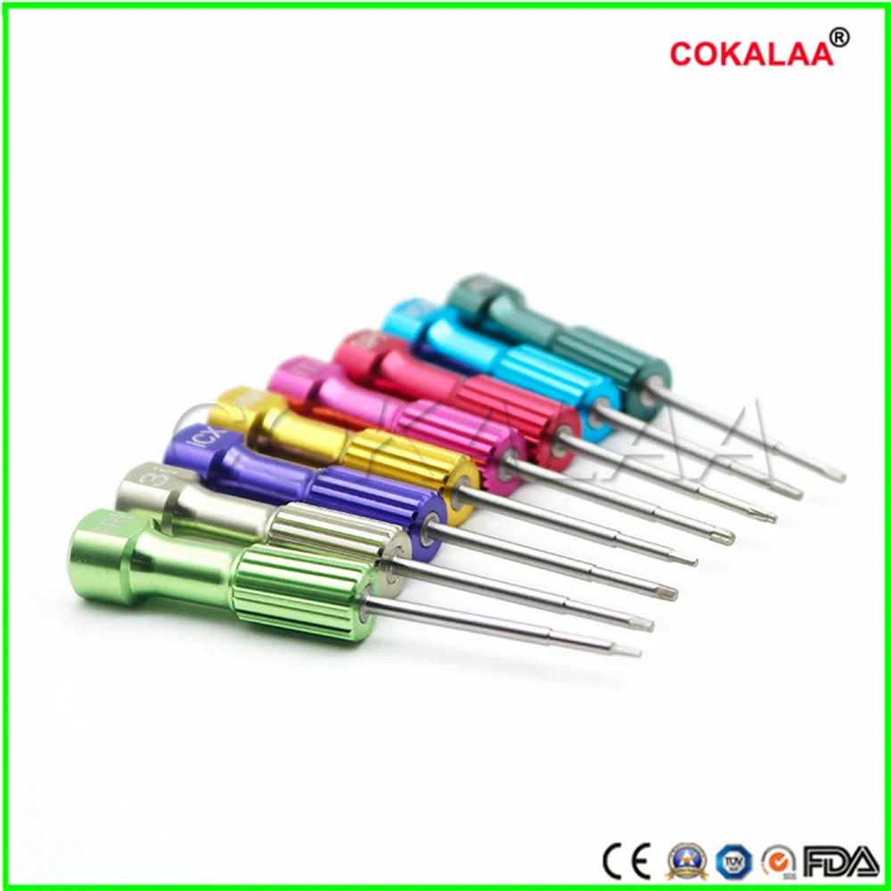 O1CN01DWojbe1JSrhoZBSRz_!!1700171028