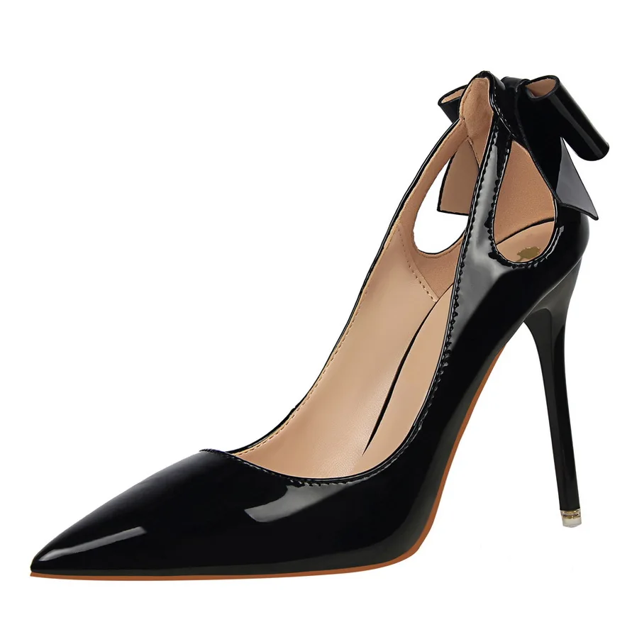 IMG_5331_调整大小