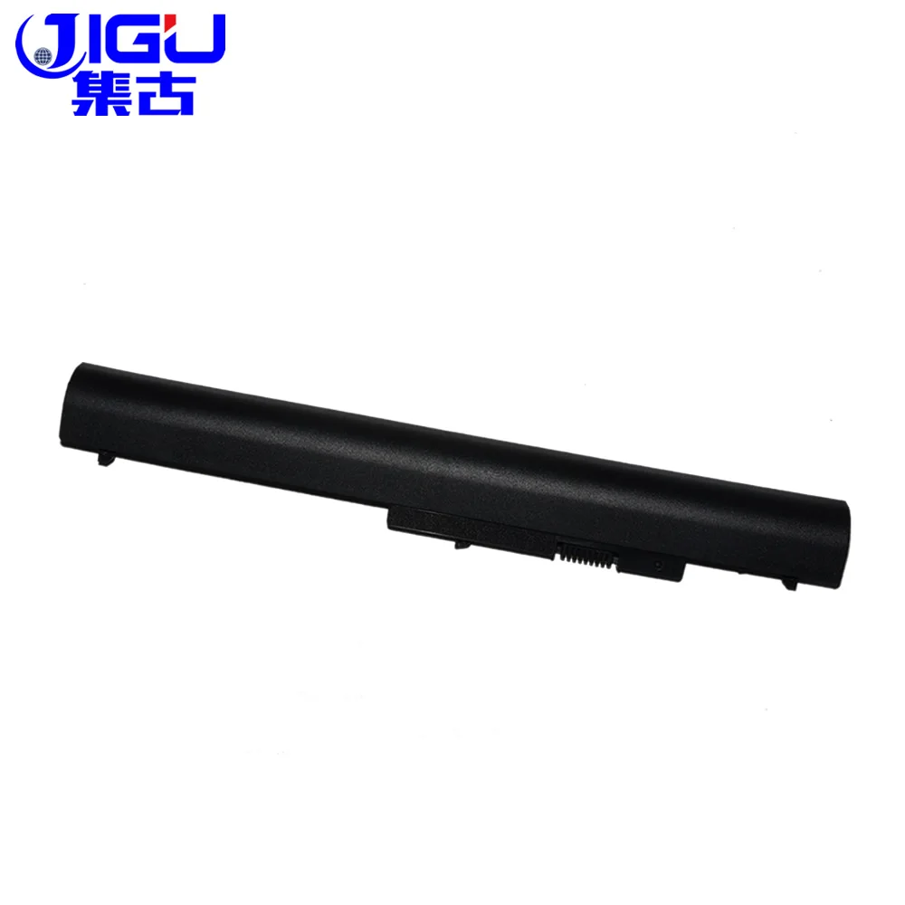 Аккумулятор JIGU для ноутбука 775825 221 776622 001 HSTNN DB6N LA03 LA03DF HP 15 F033WM F240CA F210CA F205DX 3