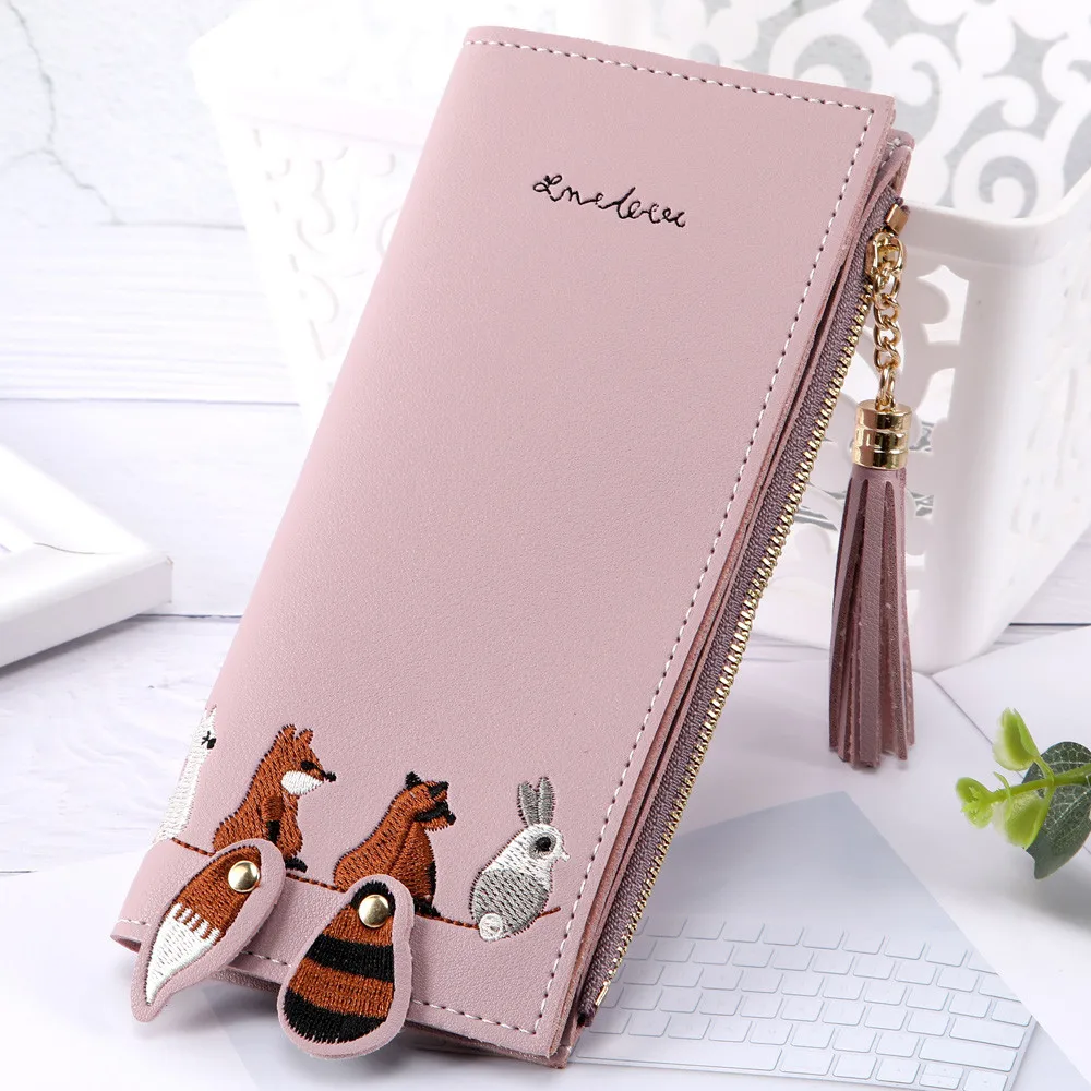 YHL81025182PP_20181025043100920