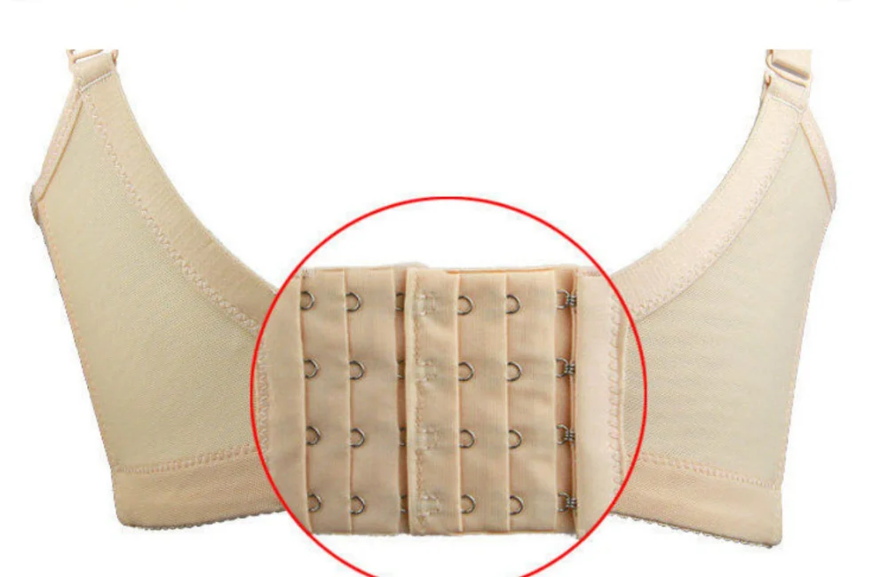 QQ截图20190912114206