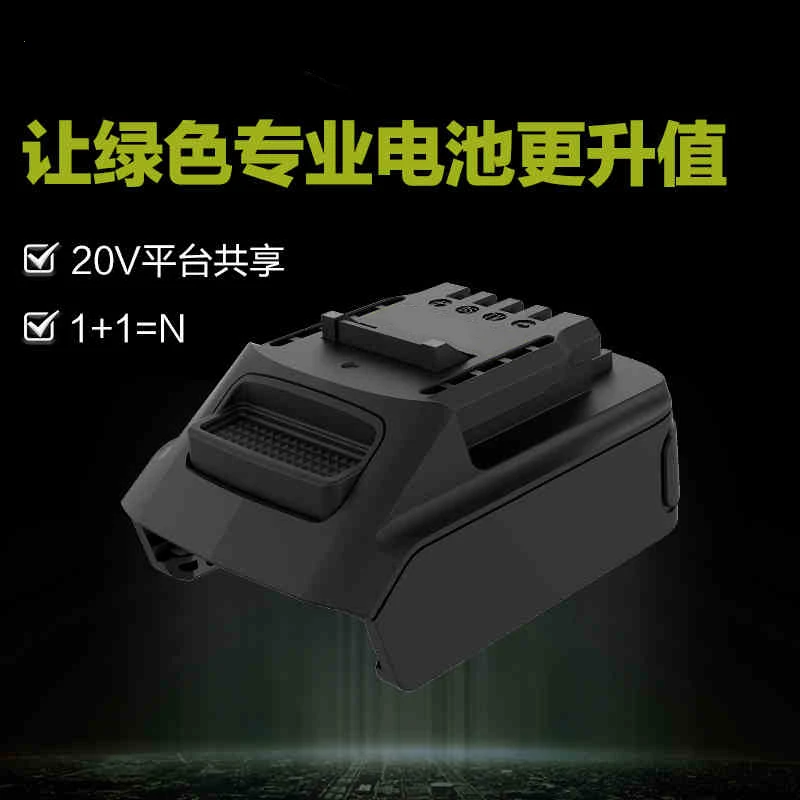 O1CN015LlQxo1NDzEGhGG31_!!170741537