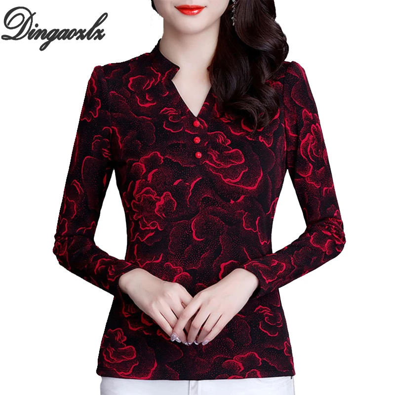 korean plus size clothing