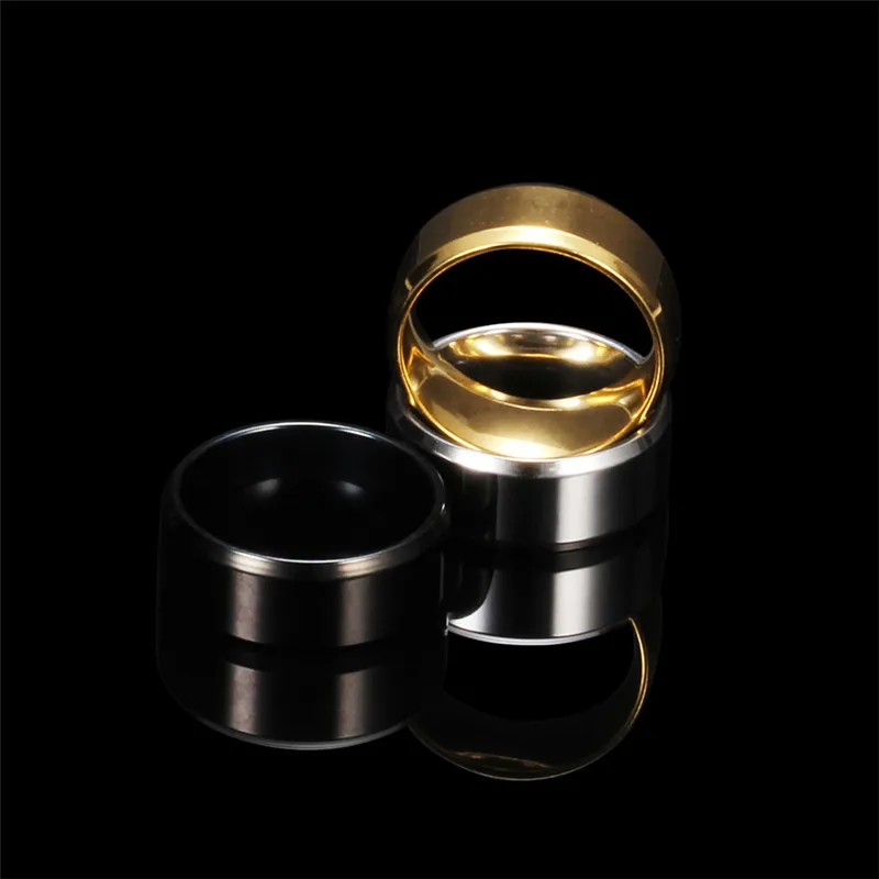 9321879521_402130531