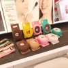 Mobile Phone Accessories