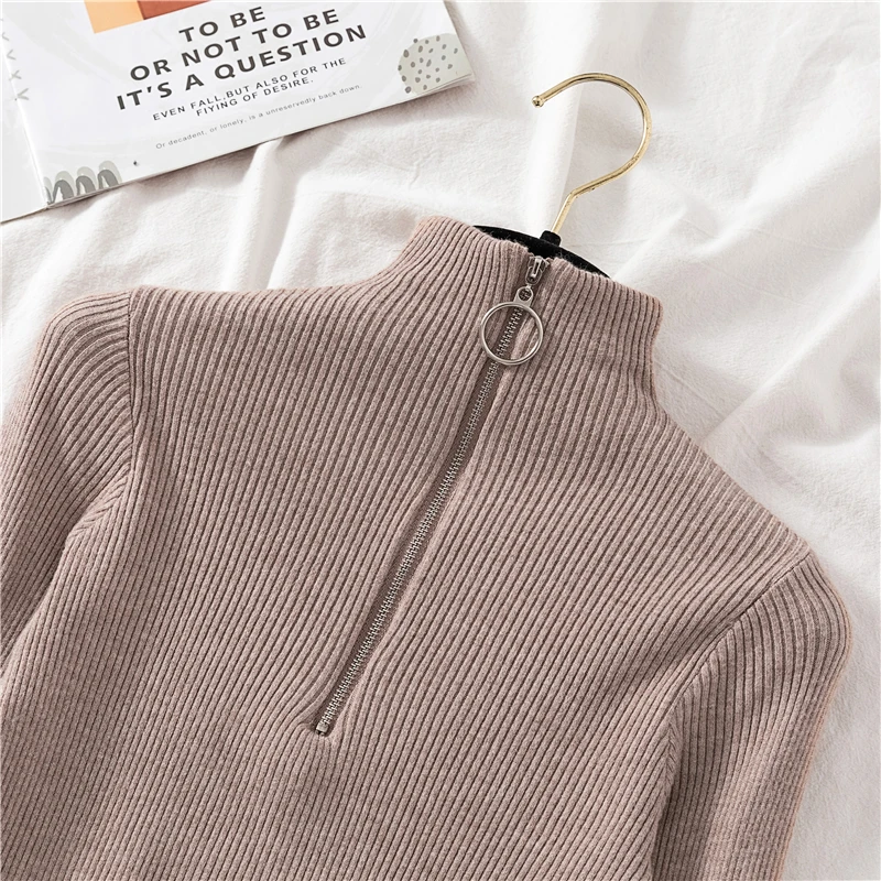 O1CN01eKoyPx1Rx6mK1etS0_!!1964552177