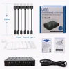 Mobile Phone Accessories